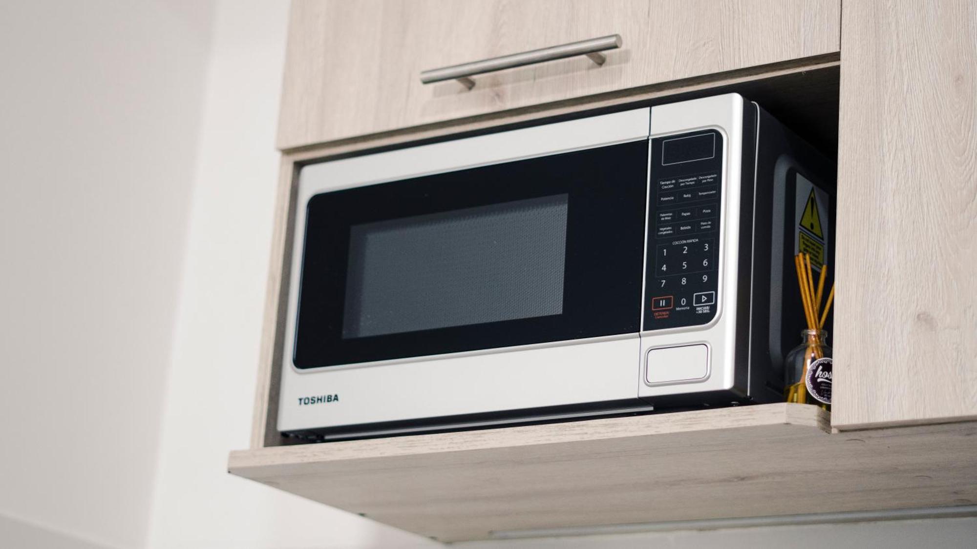 On Apartasuites Cali Bagian luar foto